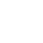 足球录像